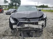 ✅ 2021 Toyota Highlander Hybrid XLE • VIN: 5TDGARAH9MS012316 • Лот: 69866235. Опубликован ранее на Copart с пробегом 139 695 миль. Бесплатный доступ к архиву аукционных продаж из США и подробный отчёт об истории автомобиля на DreamBid. Изображение 5.