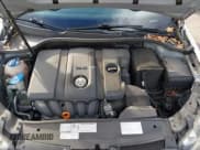 ✅ 2012 Volkswagen Golf • VIN: WVWDB7AJ3CW278470 • Lot: 43775624. Listed on IAAI with 111,676 mi. Free auction sales archive from the USA and detailed vehicle history report at DreamBid. Image 10.