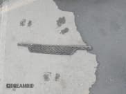 ✅ 2011 Dodge Durango Heat • VIN: 1D4RD3GG1BC687350 • Lot: 43577818. Wystawiony na IAAI z przebiegiem 184 717 mil. Bezpłatny archiwum sprzedaży aukcyjnych z USA i szczegółowy raport historii pojazdu na DreamBid. Zdjęcie 12.