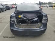 ✅ 2023 Tesla Model 3 • VIN: 5YJ3E1EA9PF553537 • Lot: 80538985. Wystawiony na Copart z przebiegiem 20 835 mil. Bezpłatny archiwum sprzedaży aukcyjnych z USA i szczegółowy raport historii pojazdu na DreamBid. Zdjęcie 6.
