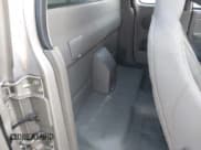 ✅ 2008 GMC Canyon SLE1 • VIN: 1GTCS199188207170 • Lot: 43088235. Listed on IAAI with 143,384 mi. Free auction sales archive from the USA and detailed vehicle history report at DreamBid. Image 8.