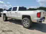 2014 Chevrolet Silverado 1500 LT с VIN 3GCUKREC2EG207303, выставлен на аукционе Copart как лот 67396255 с пробегом 207 836 миль миль и Чистый • Clean title. История ставок и продаж доступна на DreamBid. Изображение 2.
