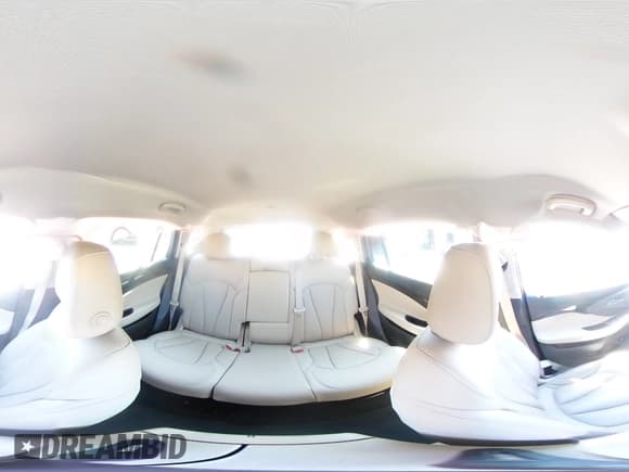 ✅ 2019 Buick Envision Essence • VIN: LRBFXCSA6KD014556 • Lot: 81082445. Wystawiony na Copart z przebiegiem 52 952 mil. Bezpłatny archiwum sprzedaży aukcyjnych z USA i szczegółowy raport historii pojazdu na DreamBid. Zdjęcie 15.