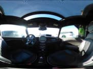 ✅ 2007 MINI Hardtop S • VIN: WMWMF73517TT82304 • Lot: 43860304. Listed on IAAI with 138,157 mi. Free auction sales archive from the USA and detailed vehicle history report at DreamBid. Image 22.