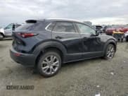 ✅ 2022 Mazda CX-30 S Preferred • VIN: 3MVDMBCL4NM412559 • Lot: 92757085. Listed on Copart with Not provided. Free auction sales archive from the USA and detailed vehicle history report at DreamBid. Image 3.