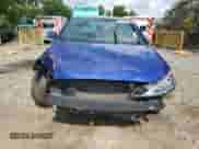 2020 Hyundai Elantra Sport с VIN KMHD04LB1LU040618, выставлен на аукционе Copart как лот 63790695 с пробегом 61 687 миль миль и Списание • Salvage title. История ставок и продаж доступна на DreamBid. Изображение 5.