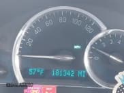 ✅ 2008 Chevrolet HHR LS • VIN: 3GNDA13D38S561002 • Lot: 41589509. Listed on IAAI with 181,342 mi. Free auction sales archive from the USA and detailed vehicle history report at DreamBid. Image 7.