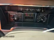 ✅ 2013 Lincoln Navigator • VIN: 5LMJJ2H57DEL01296 • Lot: 85401435. Listed on Copart with 198,585 mi. Free auction sales archive from the USA and detailed vehicle history report at DreamBid. Image 9.