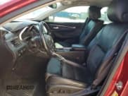 ✅ 2014 Chevrolet Impala LT • VIN: 2G1115SL2E9112326 • Лот: 70460164. Опубликован ранее на Copart с пробегом 184 313 миль. Бесплатный доступ к архиву аукционных продаж из США и подробный отчёт об истории автомобиля на DreamBid. Изображение 7.