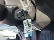 ✅ 2022 Chevrolet Silverado 2500HD • VIN: 1GB0WLE72NF278428 • Лот: 43550390. Опубликован ранее на IAAI с пробегом 50 541 миль. Бесплатный доступ к архиву аукционных продаж из США и подробный отчёт об истории автомобиля на DreamBid. Изображение 11.