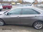 ✅ 2015 Toyota Camry LE • VIN: 4T1BF1FK2FU983315 • Lot: 43505077. Wystawiony na IAAI z przebiegiem 48 819 mil. Bezpłatny archiwum sprzedaży aukcyjnych z USA i szczegółowy raport historii pojazdu na DreamBid. Zdjęcie 14.