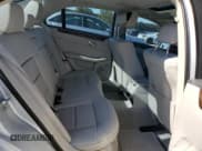 ✅ 2014 Mercedes-Benz E 350 Luxury • VIN: WDDHF8JB2EA983500 • Lot: 86524655. Wystawiony na Copart z przebiegiem 128 666 mil. Bezpłatny archiwum sprzedaży aukcyjnych z USA i szczegółowy raport historii pojazdu na DreamBid. Zdjęcie 10.