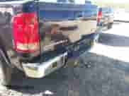 2008 GMC Sierra 1500 Work Truck with VIN 2GTEK133481203680, listed as a IAAI auction lot 43413102 with 241,654 mi miles and . Bid and sale history available at DreamBid. Image 6.