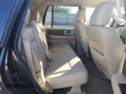 ✅ 2013 Ford Expedition XLT • VIN: 1FMJU1J57DEF49434 • Lot: 82689595. Listed on Copart with 191,046 mi. Free auction sales archive from the USA and detailed vehicle history report at DreamBid. Image 11.