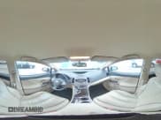 ✅ 2009 Toyota Venza • VIN: 4T3ZE11A19U008266 • Lot: 82466255. Listed on Copart with 177,764 mi. Free auction sales archive from the USA and detailed vehicle history report at DreamBid. Image 15.