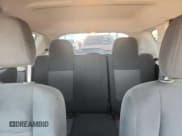 ✅ 2016 Jeep Compass Sport SE • VIN: 1C4NJCBA9GD666352 • Lot: 92598185. Wystawiony na Copart z przebiegiem 139 740 mil. Bezpłatny archiwum sprzedaży aukcyjnych z USA i szczegółowy raport historii pojazdu na DreamBid. Zdjęcie 10.