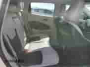 2020 Jeep Compass Latitude с VIN 3C4NJCBB4LT250027, выставлен на аукционе Copart как лот 80317405 с пробегом 65 478 миль миль и Списание • Salvage title. История ставок и продаж доступна на DreamBid. Изображение 11.