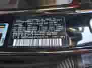 2023 Hyundai Palisade Limited z VIN KM8R54GE4PU567019, wystawiony jako Copart lot #69704714 z przebiegiem 41 951 mil mil oraz Szkoda całkowita • Salvage title. Historia ofert i sprzedaży dostępna na DreamBid. Obrazek 12.