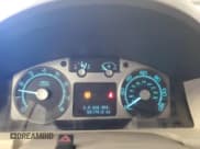 ✅ 2008 Mercury Mariner Premier • VIN: 4M2CU97148KJ41636 • Лот: 90877095. Опубликован ранее на Copart с пробегом 126 179 миль. Бесплатный доступ к архиву аукционных продаж из США и подробный отчёт об истории автомобиля на DreamBid. Изображение 9.