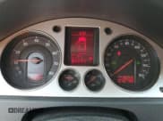 ✅ 2008 Volkswagen Passat Komfort • VIN: WVWAK73C18E211672 • Лот: 63325894. Опубликован ранее на Copart с пробегом 157 716 миль. Бесплатный доступ к архиву аукционных продаж из США и подробный отчёт об истории автомобиля на DreamBid. Изображение 9.