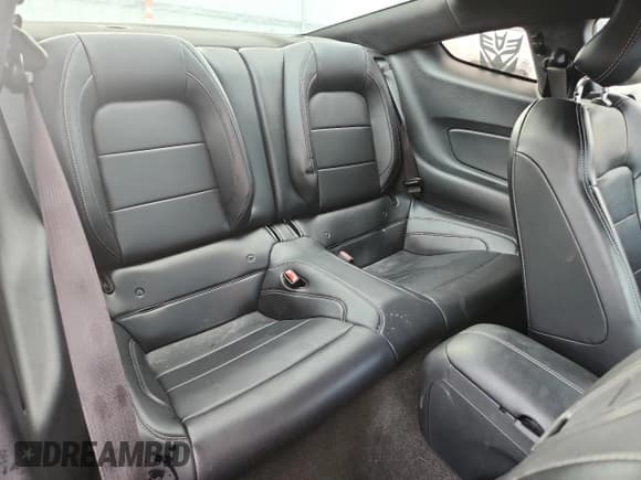 ✅ 2017 Ford Mustang EcoBoost • VIN: 1FA6P8TH8H5208928 • Lot: 70049195. Listed on Copart with 59,558 mi. Free auction sales archive from the USA and detailed vehicle history report at DreamBid. Image 10.