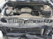 ✅ 2020 Chevrolet Silverado 2500HD Work Truck • VIN: 1GC3YLE78LF218587 • Лот: 52859265. Опубликован ранее на Copart с пробегом 75 201 миль. Бесплатный доступ к архиву аукционных продаж из США и подробный отчёт об истории автомобиля на DreamBid. Изображение 11.