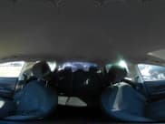 ✅ 2018 Kia Optima LX • VIN: 5XXGT4L33JG272223 • Lot: 43610695. Wystawiony na IAAI z przebiegiem 106 484 mil. Bezpłatny archiwum sprzedaży aukcyjnych z USA i szczegółowy raport historii pojazdu na DreamBid. Zdjęcie 18.