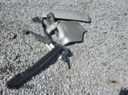 ✅ 2012 Lexus GX 460 Premium • VIN: JTJJM7FX1C5037262 • Lot: 57764775. Wystawiony na Copart z przebiegiem 161 329 mil. Bezpłatny archiwum sprzedaży aukcyjnych z USA i szczegółowy raport historii pojazdu na DreamBid. Zdjęcie 13.