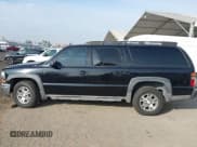 ✅ 2004 Chevrolet Suburban LT • VIN: 3GNFK16T44G206586 • Лот: 41480840. Опубликован ранее на IAAI с пробегом Не указан. Бесплатный доступ к архиву аукционных продаж из США и подробный отчёт об истории автомобиля на DreamBid. Изображение 13.
