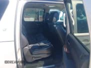 ✅ 2007 Chevrolet Suburban LTZ • VIN: 3GNFK16357G109210 • Лот: 41990278. Опубликован ранее на IAAI с пробегом 176 136 миль. Бесплатный доступ к архиву аукционных продаж из США и подробный отчёт об истории автомобиля на DreamBid. Изображение 8.