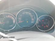 ✅ 2006 Acura RL • VIN: JH4KB16546C006403 • Lot: 86684135. Listed on Copart with 67,849 mi. Free auction sales archive from the USA and detailed vehicle history report at DreamBid. Image 9.