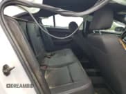 ✅ 2016 Ford Police Interceptor • VIN: 1FAHP2MT2GG154666 • Lot: 60704855. Listed on Copart with 90,210 mi. Free auction sales archive from the USA and detailed vehicle history report at DreamBid. Image 10.