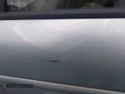 ✅ 2010 Hyundai Accent GLS • VIN: KMHCN4AC1AU500902 • Лот: 41974344. Опубликован ранее на IAAI с пробегом 96 052 миль. Бесплатный доступ к архиву аукционных продаж из США и подробный отчёт об истории автомобиля на DreamBid. Изображение 12.