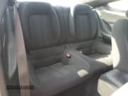 ✅ 2019 Ford Mustang EcoBoost • VIN: 1FA6P8TH1K5133481 • Lot: 84575965. Listed on Copart with 92,458 mi. Free auction sales archive from the USA and detailed vehicle history report at DreamBid. Image 10.