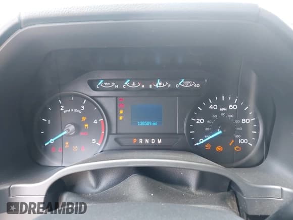 ✅ 2022 Ford F-250 • VIN: 1FD7X2AT4NEC13649 • Лот: 43132081. Опубликован ранее на IAAI с пробегом 138 509 миль. Бесплатный доступ к архиву аукционных продаж из США и подробный отчёт об истории автомобиля на DreamBid. Изображение 7.