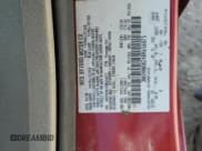 ✅ 2008 Mercury Milan Premier • VIN: 3MEHM08Z48R656075 • Lot: 69383504. Wystawiony na Copart z przebiegiem 247 590 mil. Bezpłatny archiwum sprzedaży aukcyjnych z USA i szczegółowy raport historii pojazdu na DreamBid. Zdjęcie 14.