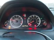 ✅ 2009 Honda Accord EX-L • VIN: 1HGCP26829A114012 • Lot: 43835337. Wystawiony na IAAI z przebiegiem 200 814 mil. Bezpłatny archiwum sprzedaży aukcyjnych z USA i szczegółowy raport historii pojazdu na DreamBid. Zdjęcie 7.