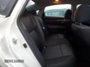 ✅ 2016 Nissan Altima SR • VIN: 1N4AL3AP1GC242836 • Лот: 92291345. Опубликован ранее на Copart с пробегом 168 503 миль. Бесплатный доступ к архиву аукционных продаж из США и подробный отчёт об истории автомобиля на DreamBid. Изображение 10.