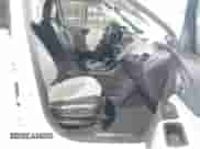 2018 Chevrolet Equinox Premier с VIN 3GNAXPEU1JS542875, выставлен на аукционе IAAI как лот 41629880 с пробегом 159 870 миль миль и . История ставок и продаж доступна на DreamBid. Изображение 5.