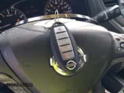 ✅ 2018 Nissan Pathfinder SL • VIN: 5N1DR2MN9JC625839 • Lot: 43139899. Wystawiony na IAAI z przebiegiem 78 539 mil. Bezpłatny archiwum sprzedaży aukcyjnych z USA i szczegółowy raport historii pojazdu na DreamBid. Zdjęcie 11.