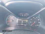 ✅ 2017 Chevrolet Colorado 2WD LT • VIN: 1GCGSCE10H1159991 • Лот: 41836588. Опубликован ранее на IAAI с пробегом 147 656 миль. Бесплатный доступ к архиву аукционных продаж из США и подробный отчёт об истории автомобиля на DreamBid. Изображение 7.