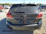 ✅ 2015 Toyota Venza LE • VIN: 4T3ZA3BB3FU090799 • Лот: 85817295. Опубликован ранее на Copart с пробегом 94 585 миль. Бесплатный доступ к архиву аукционных продаж из США и подробный отчёт об истории автомобиля на DreamBid. Изображение 6.