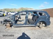 ✅ 2017 Dodge Journey Crossroad Plus • VIN: 3C4PDCGG2HT626462 • Lot: 41938815. Listed on IAAI with Not provided. Free auction sales archive from the USA and detailed vehicle history report at DreamBid. Image 14.