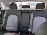 ✅ 2019 Hyundai Kona SE • VIN: KM8K12AA2KU207408 • Лот: 75700534. Опубликован ранее на Copart с пробегом 26 212 миль. Бесплатный доступ к архиву аукционных продаж из США и подробный отчёт об истории автомобиля на DreamBid. Изображение 10.