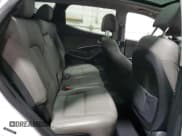 ✅ 2018 Hyundai Santa Fe 2.4L • VIN: 5NMZUDLBXJH099816 • Лот: 51922764. Опубликован ранее на Copart с пробегом 57 229 миль. Бесплатный доступ к архиву аукционных продаж из США и подробный отчёт об истории автомобиля на DreamBid. Изображение 11.