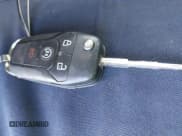 ✅ 2019 Ford F-250 XL • VIN: 1FT7W2BT7KEE03043 • Лот: 43128632. Опубликован ранее на IAAI с пробегом 178 854 миль. Бесплатный доступ к архиву аукционных продаж из США и подробный отчёт об истории автомобиля на DreamBid. Изображение 11.