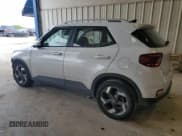 ✅ 2021 Hyundai Venue SEL • VIN: KMHRC8A34MU106046 • Lot: 54178045. Listed on Copart with 67,612 mi. Free auction sales archive from the USA and detailed vehicle history report at DreamBid. Image 2.