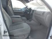 ✅ 2003 Ford Explorer XLT • VIN: 1FMDU73W03ZB57859 • Лот: 41944738. Опубликован ранее на IAAI с пробегом Не указан. Бесплатный доступ к архиву аукционных продаж из США и подробный отчёт об истории автомобиля на DreamBid. Изображение 5.