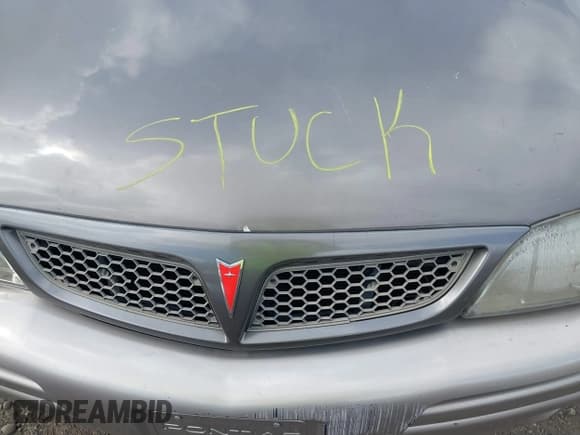 ✅ 2003 Pontiac Montana 1SJ • VIN: 1GMDX13E43D257388 • Лот: 40501738. Опубликован ранее на IAAI с пробегом Не указан. Бесплатный доступ к архиву аукционных продаж из США и подробный отчёт об истории автомобиля на DreamBid. Изображение 10.