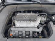 ✅ 2013 Acura TL • VIN: 19UUA8F27DA016767 • Lot: 42082878. Listed on IAAI with 121,058 mi. Free auction sales archive from the USA and detailed vehicle history report at DreamBid. Image 10.